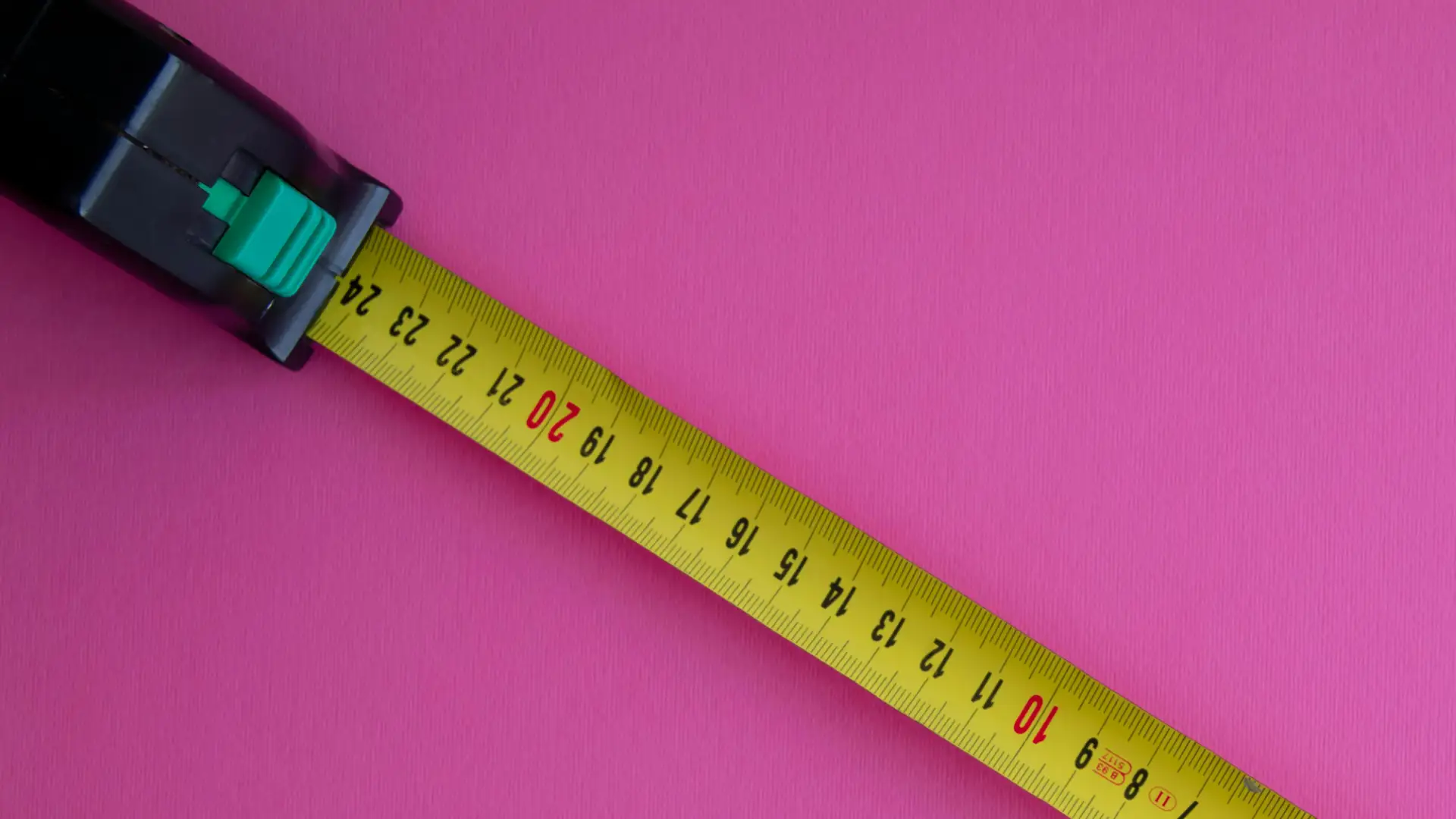 How to Amend the Big Image Size Threshold in WordPress