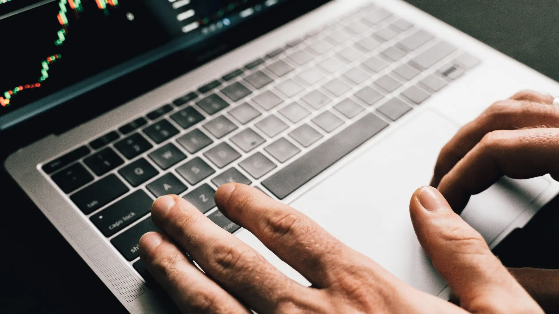 Use Query Monitor to Profile Running Time and Memory Usage of WordPress Code