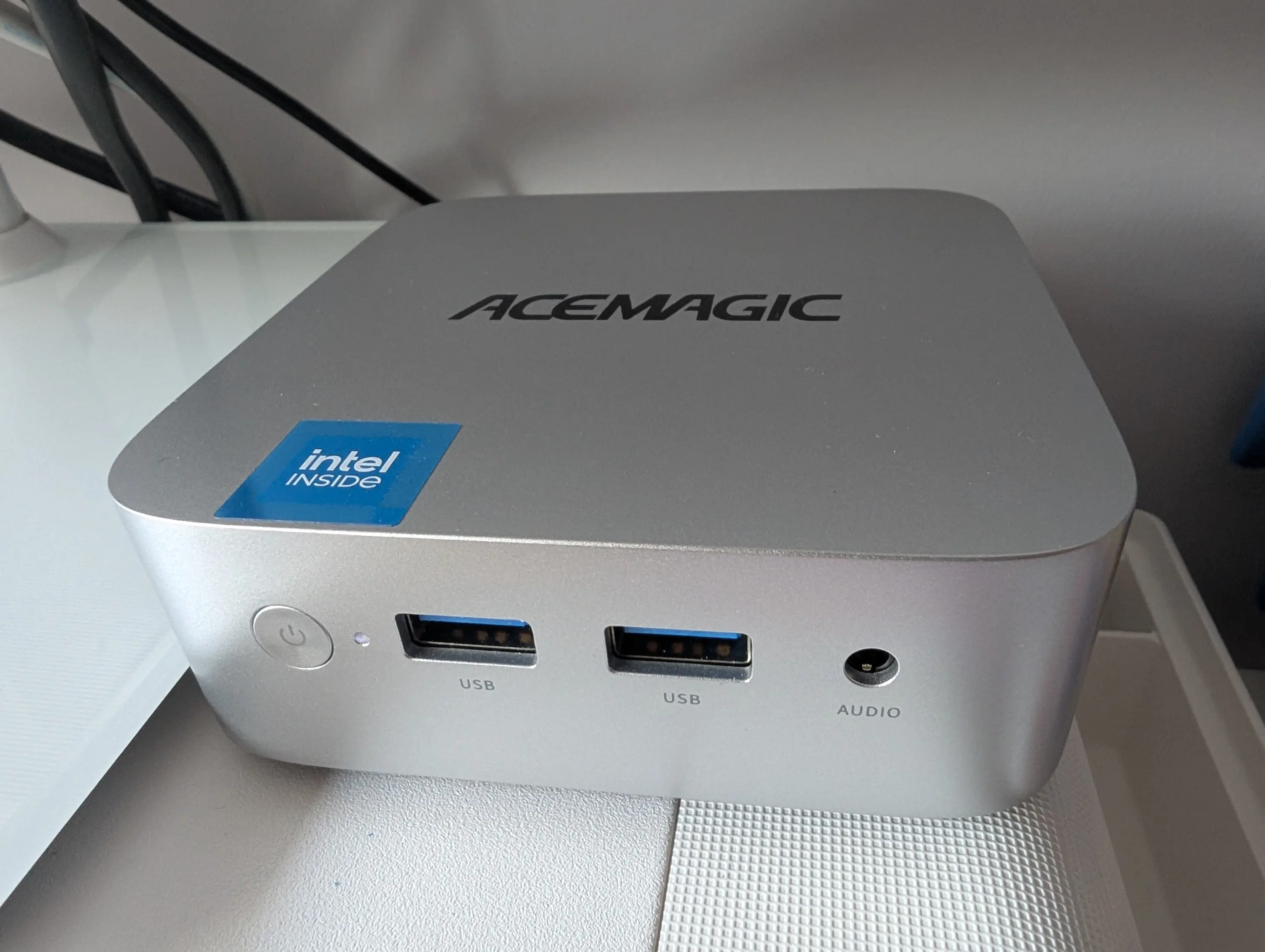 acemagic mini pc