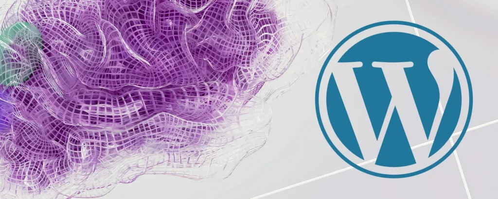 convert wp plugin to one file