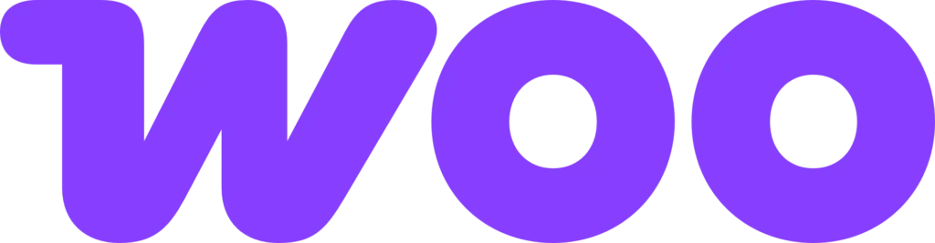 woo logo
