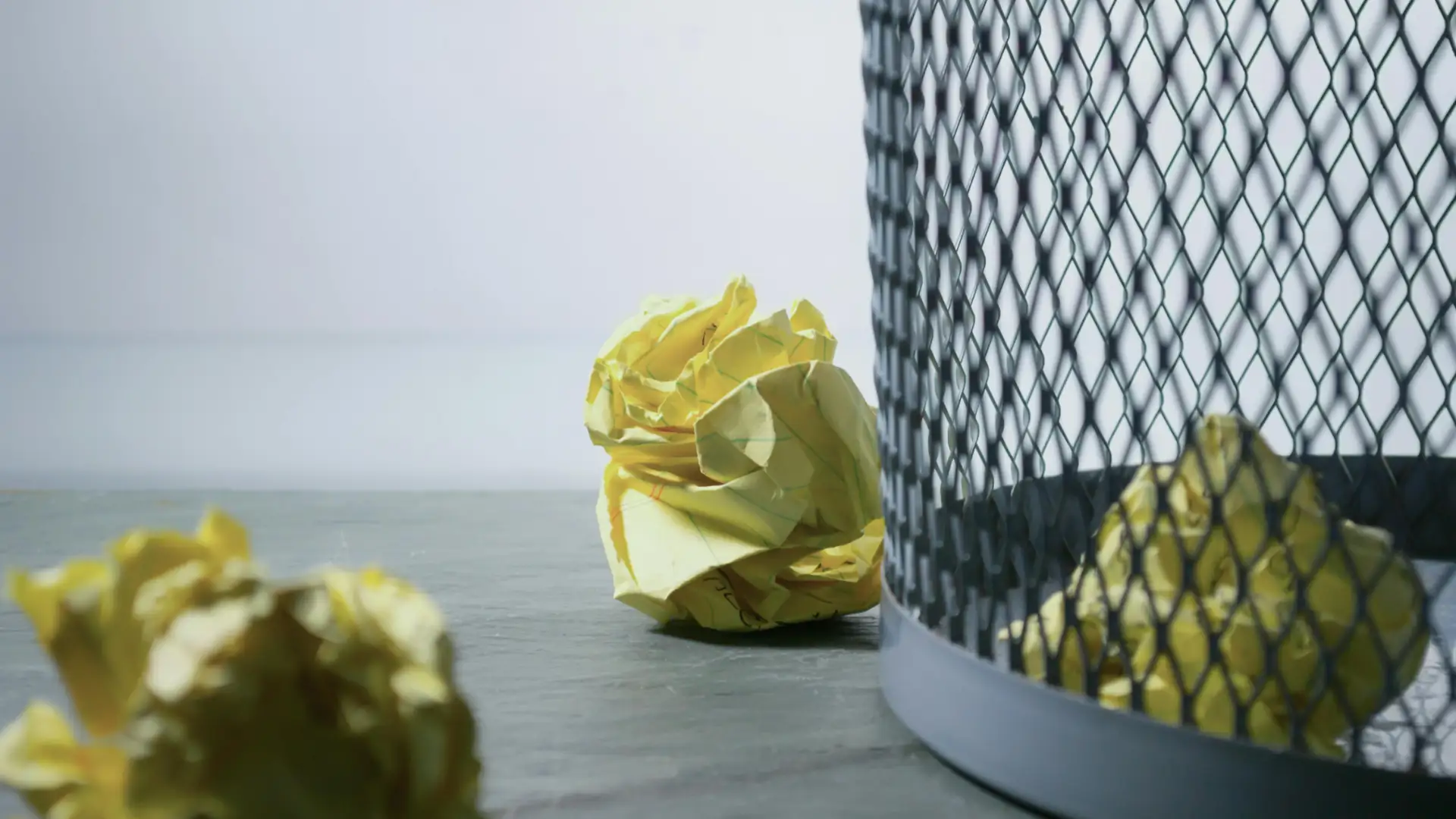 How to Change How Long WordPress Keeps Trashed Posts