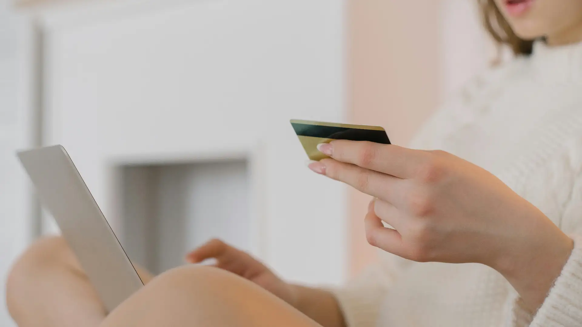 How To Add Text Before/After Product Prices in WooCommerce Programmatically